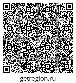 79120011317