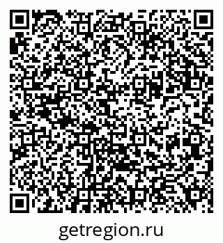 79120011321