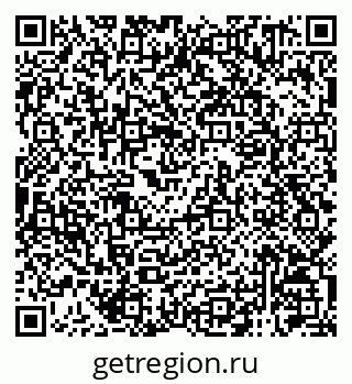 79120011322