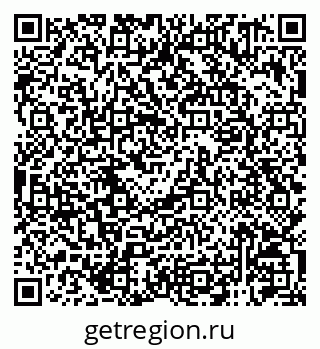 79120011323