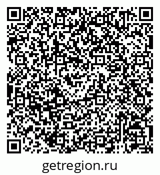 79120011324