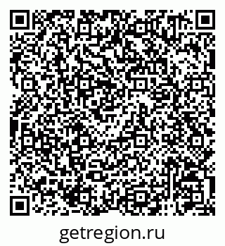 79120011332
