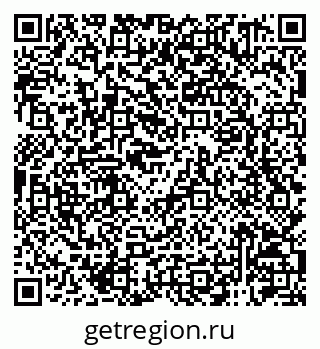 79120011345
