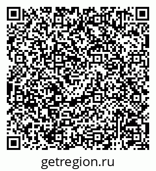79120011350