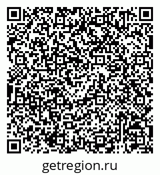 79120011355