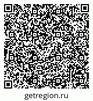 79120011360