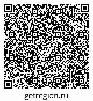 79120011372