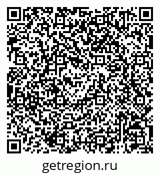 79120011377