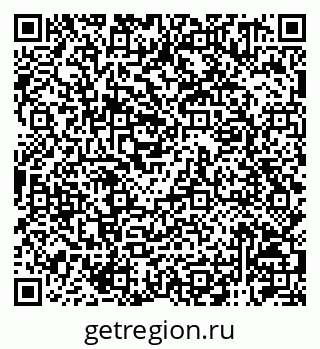 79120011380