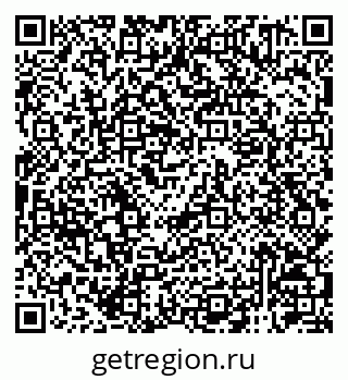 79120011384