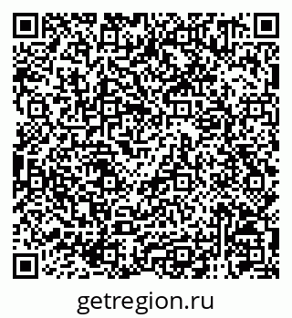 79120011397