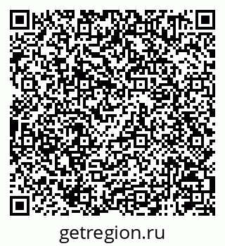 79120011405