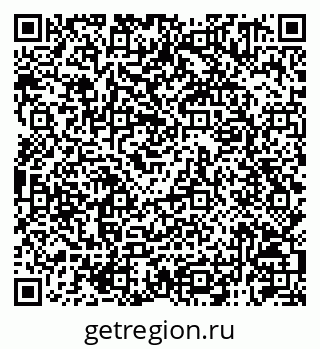 79120011406