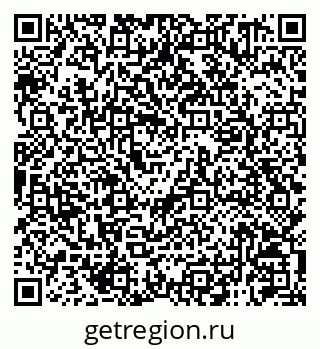 79120011418