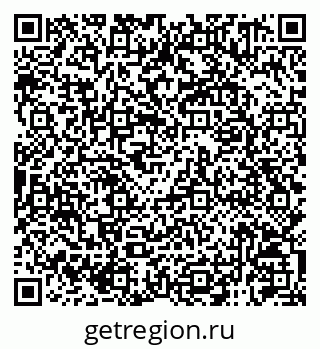 79120011429