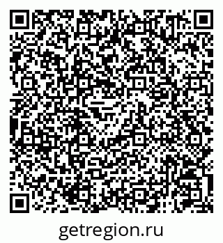 79120011431