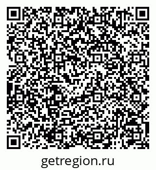 79120011468