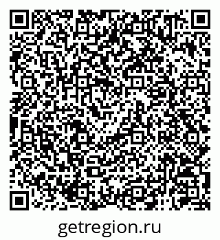 79120011493