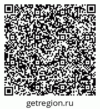 79120011495