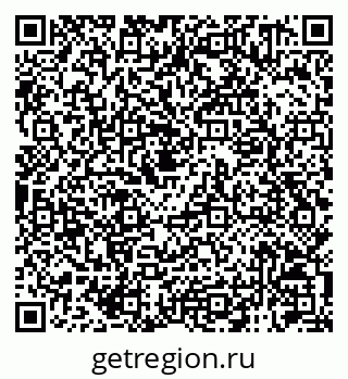 79120011510