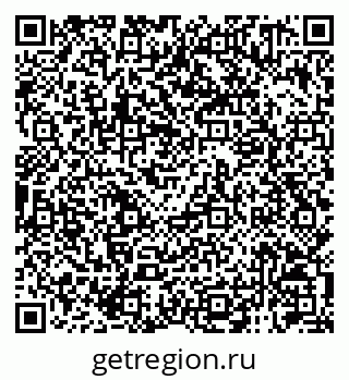 79120011513