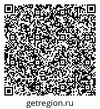 79120011517