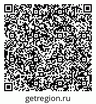 79120011520