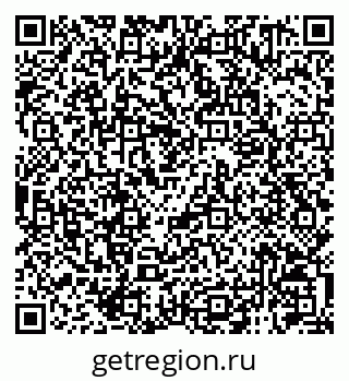 79120011534