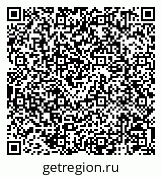 79120011535