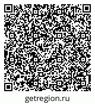 79120011537
