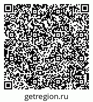 79120011539
