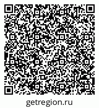 79120011550