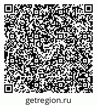 79120011551