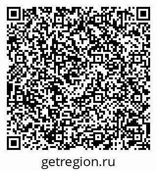79120011560