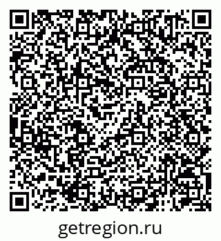 79120011567