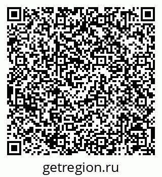 79120011577