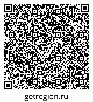 79120011586