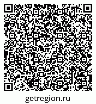 79120011612