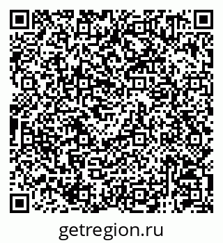 79120011613