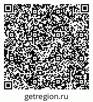 79120011618