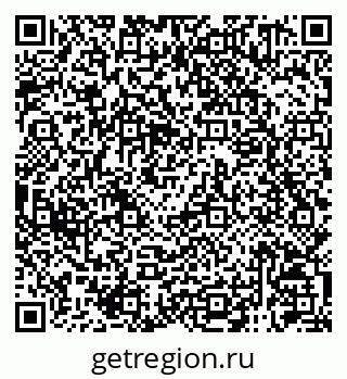 79120011624