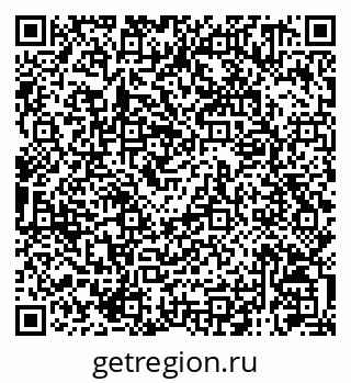 79120011632
