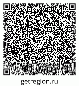 79120011633