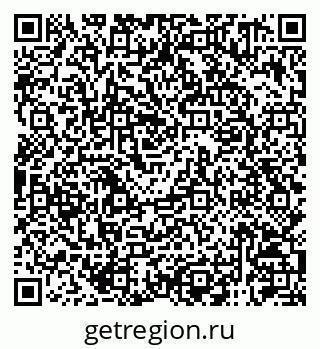 79120011643
