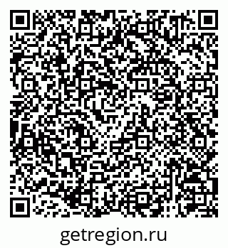79120011645