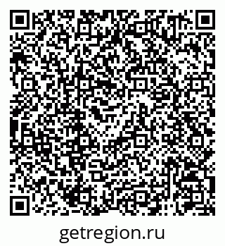 79120011652