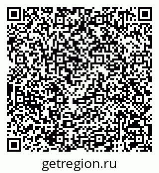 79120011659