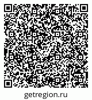 79120011668