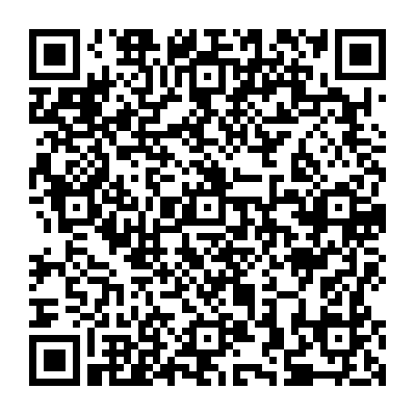 79120011673