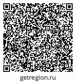 79120011675